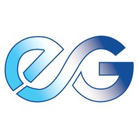 Executive Software Guild Inc logo