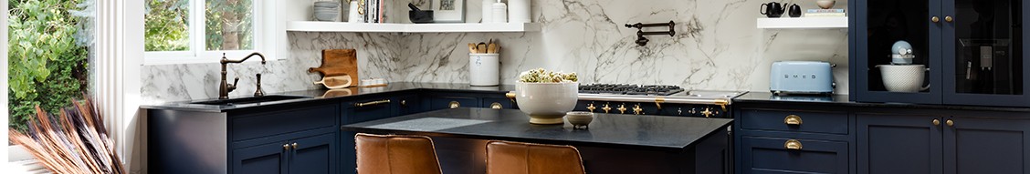 Innovative Home Renovations (Design-Build) cover image