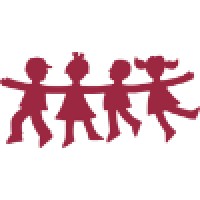 New York Center for Child Development logo