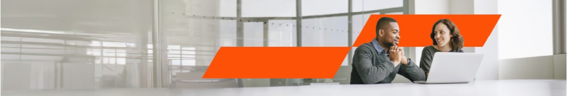 PwC cover image