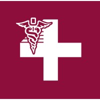 Central Maine Medical Center logo