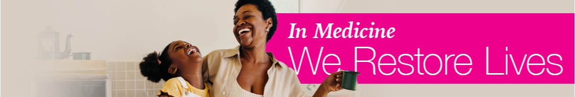 WVU Medicine cover image
