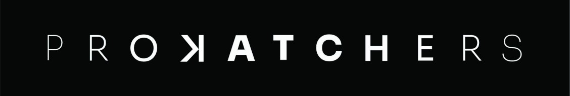 ProKatchers LLC cover image