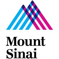 Sinai Chicago logo