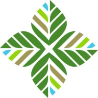 Lake County Forest Preserve District logo