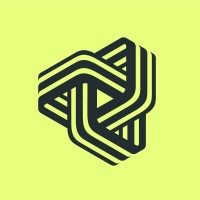 Liberis logo
