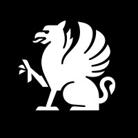 Philadelphia Museum of Art logo