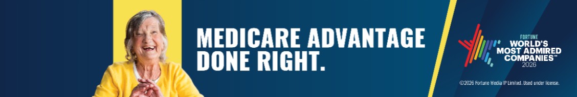 Alignment Health cover image