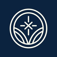 Illuminus logo