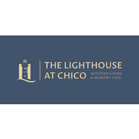 The Lighthouse at Chico logo