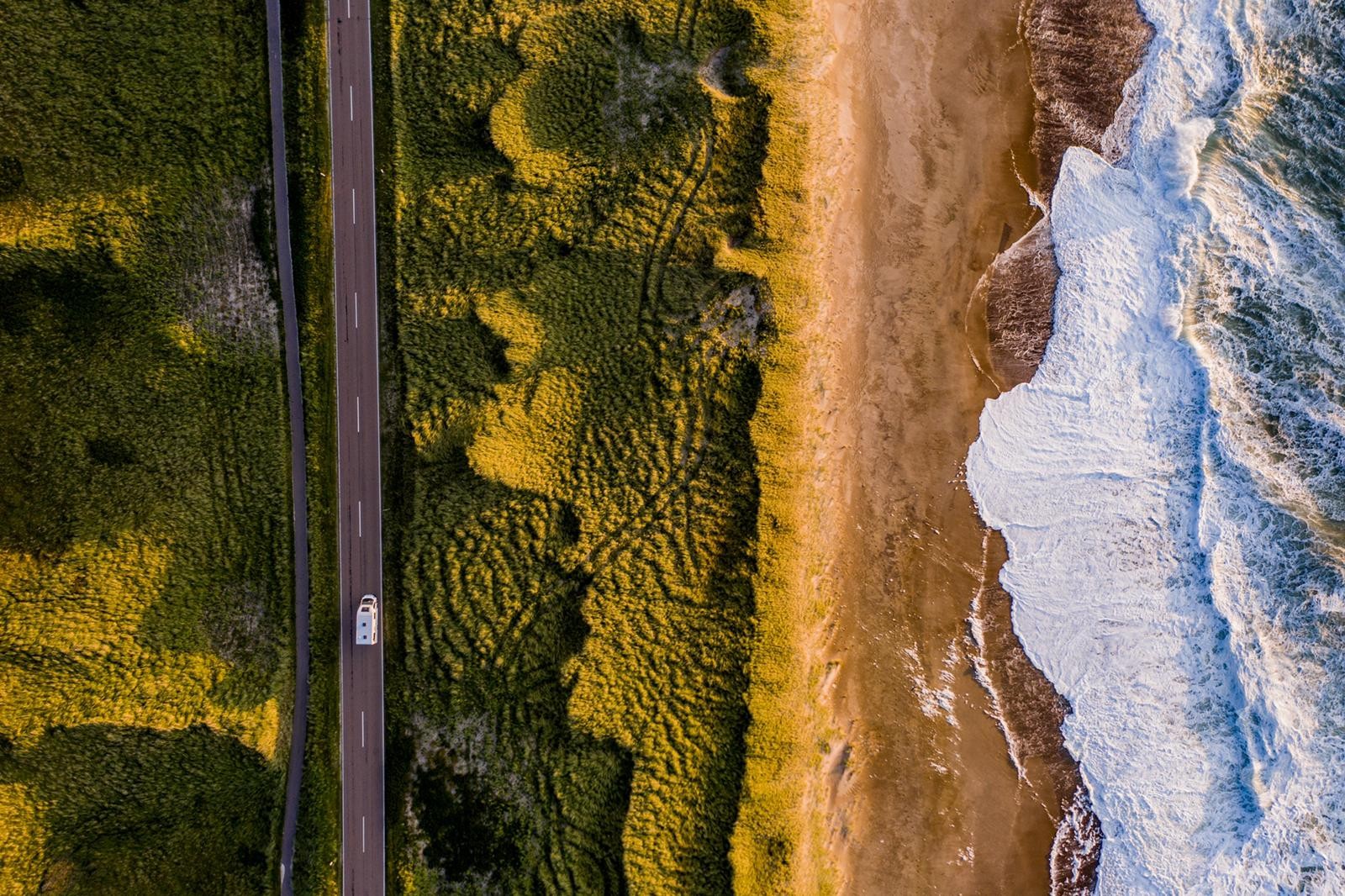 Indie Campers cover image