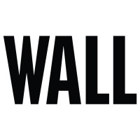 The Wall Group logo