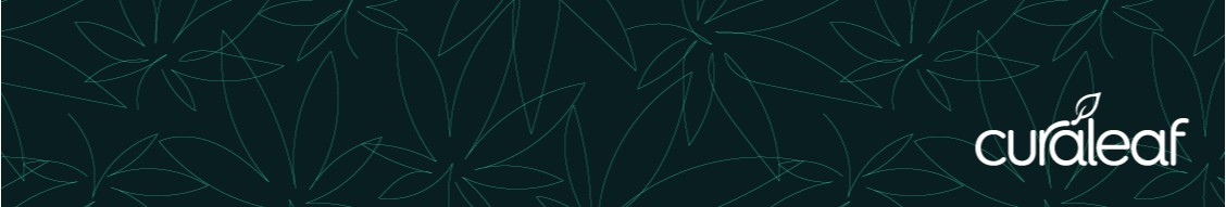 Curaleaf cover image