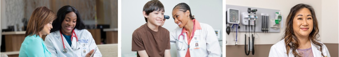 Sharp Rees-Stealy Medical Group cover image