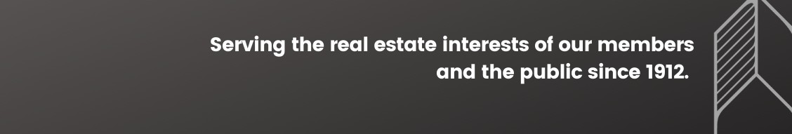 East Tennessee REALTORS® cover image