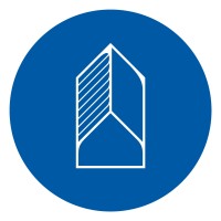 East Tennessee REALTORS® logo