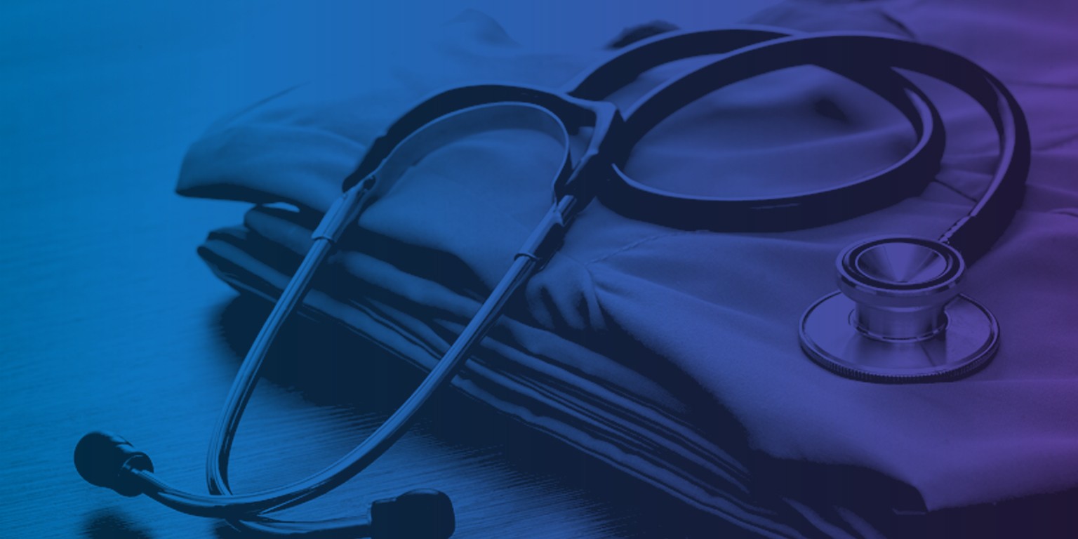 Centurion Health cover image