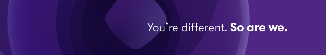 Grant Thornton (US) cover image