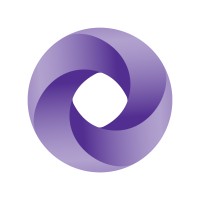Grant Thornton (US) logo
