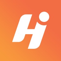 Hibox LLC logo