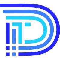 Dilon Technologies Inc. logo