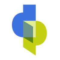 Dwelling Place logo
