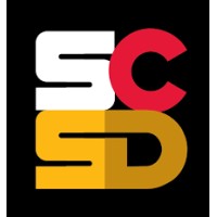 Syracuse City School District logo