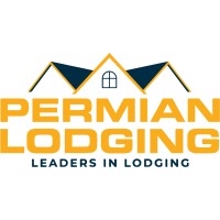 Permian Lodging logo