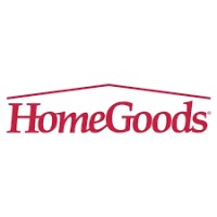 Homegoods logo