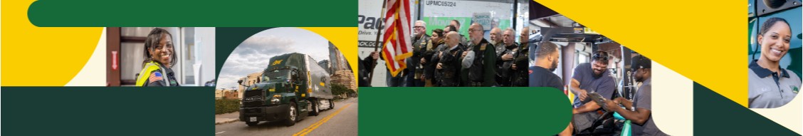ABF Freight cover image
