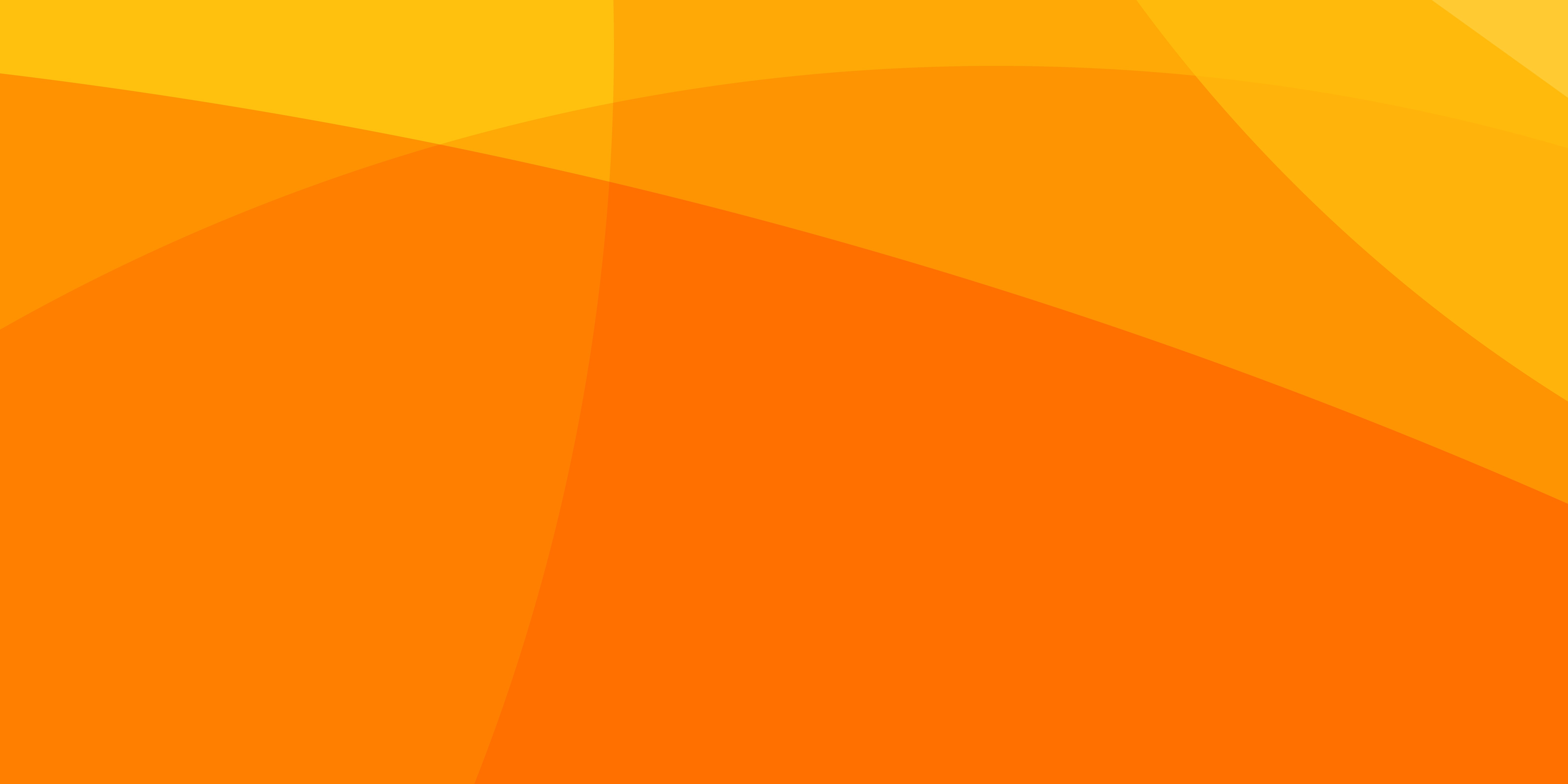 Vituity cover image