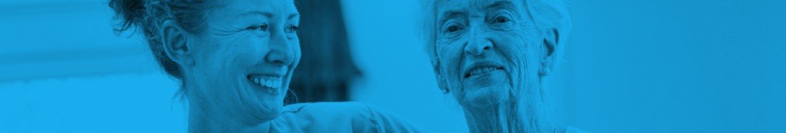 VNA Home Health & Hospice cover image