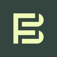 Fintech Branding Studio logo