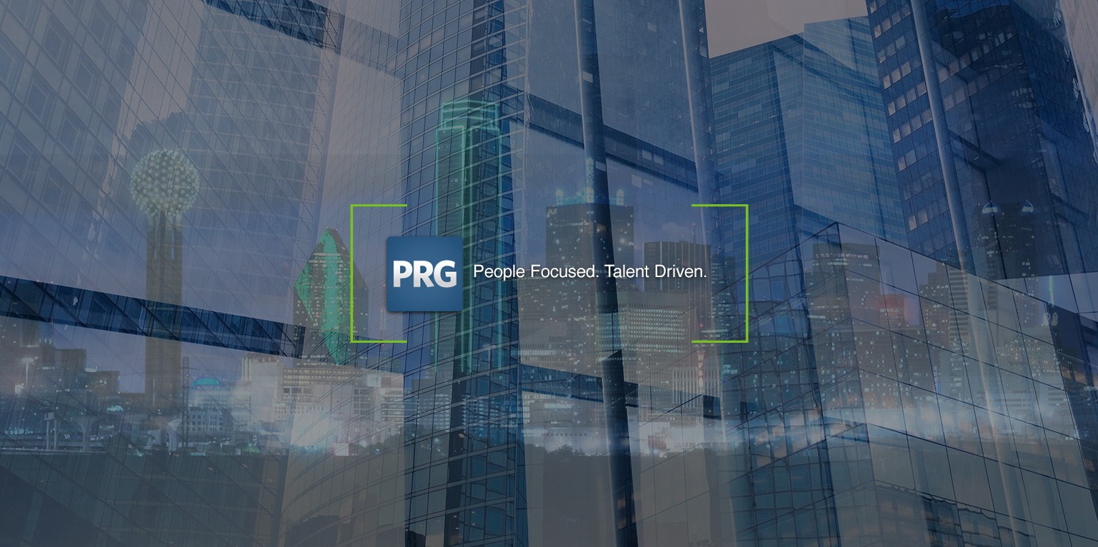 Peyton Resource Group cover image