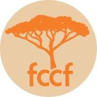 Felicia Children's Center Foundation logo