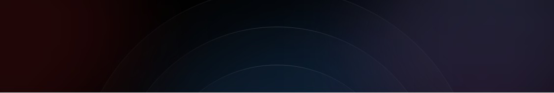 PainPoint Medical cover image
