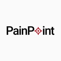 PainPoint Medical logo