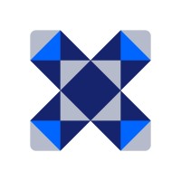 STONEHAVEN, LLC logo