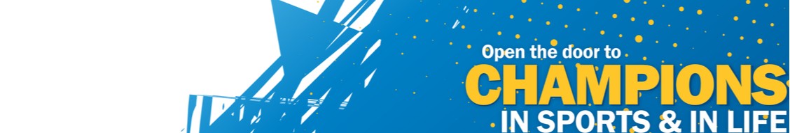Boys & Girls Clubs of America cover image