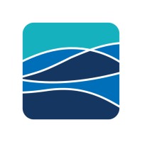 Jackson Therapy Partners logo