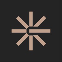 Runlayer logo