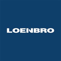 Loenbro logo