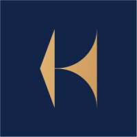Kwenu Logistics logo