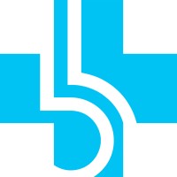 Behavioral Health Works, Inc. logo