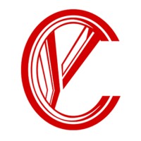 Yogi Consulting LLC logo