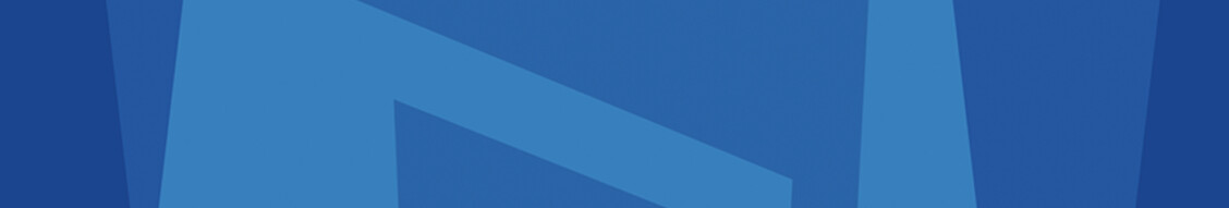 City National Bank cover image