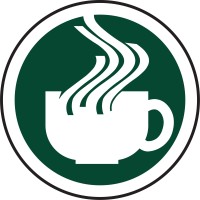City Brew Coffee logo