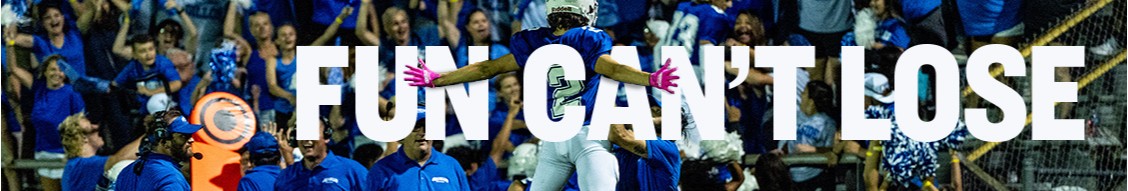 Academy Sports + Outdoors cover image