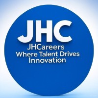 JH Careers LLC logo