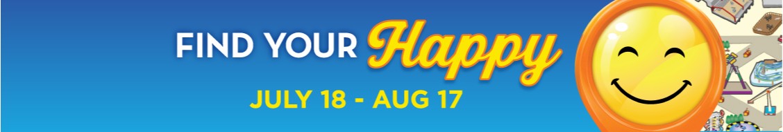 OC Fair & Event Center cover image